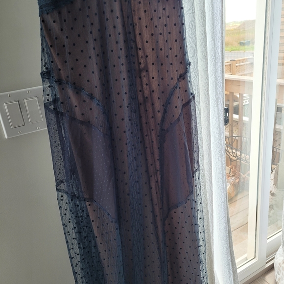 BG - Picture 9 of 11